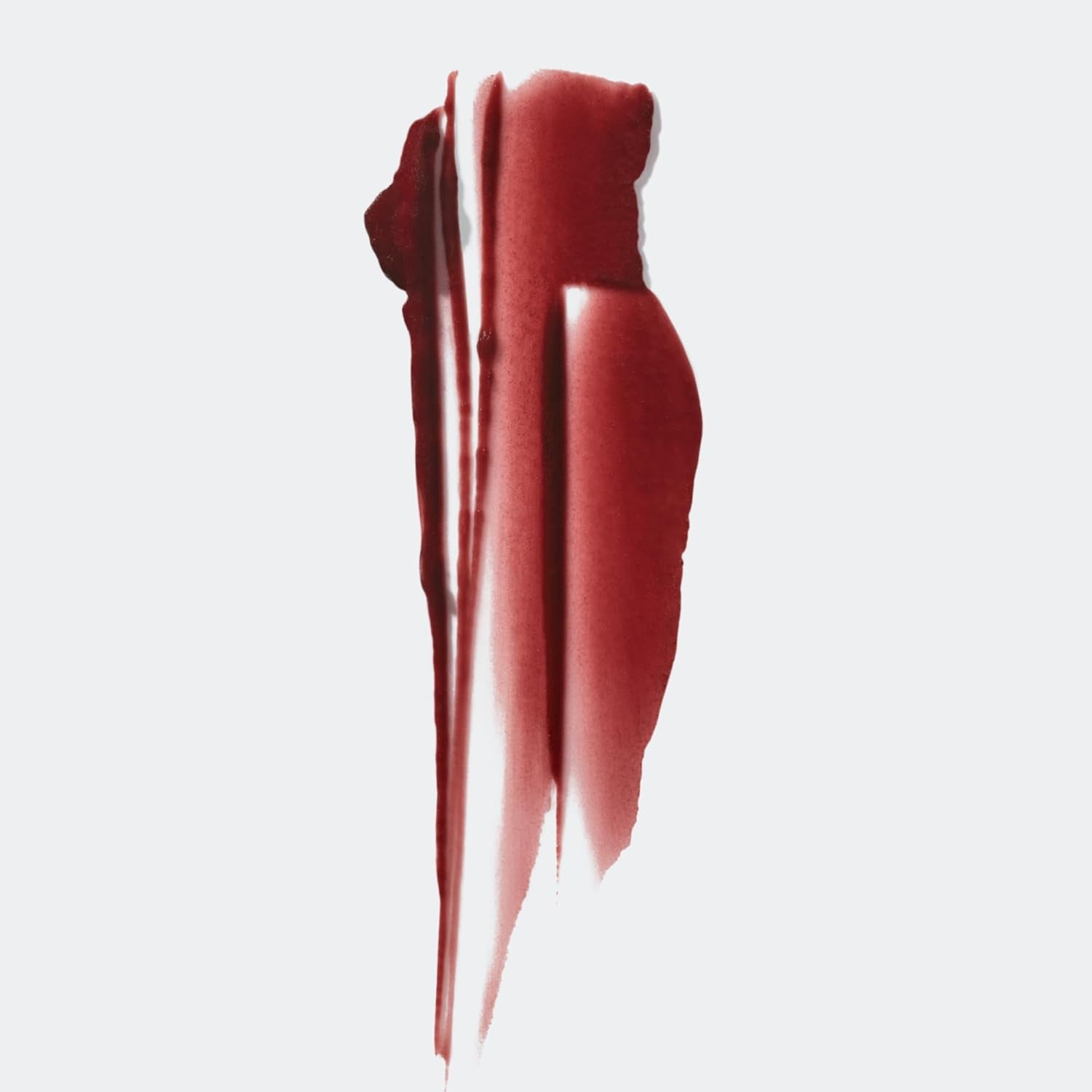 Almost Lipstick Tinted Lip Balm in Black Honey and Pink Honey | Sheer + Lightweight | in 2 Iconic Shades