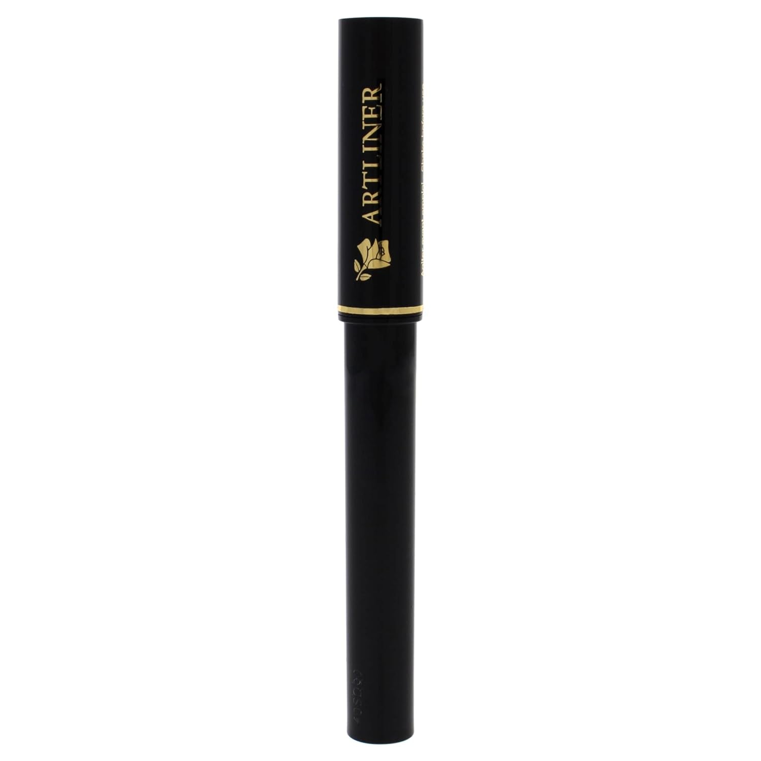 Artliner Precision Felt-Tip Liquid Eyeliner - Long-Lasting & Smudge-Proof