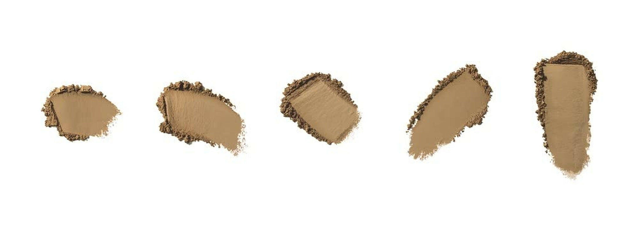 Purepressed Base Mineral Foundation Refill or Refillable Compact Set| Semi Matte Pressed Powder with SPF | Talc Free, Vegan, Cruelty-Free