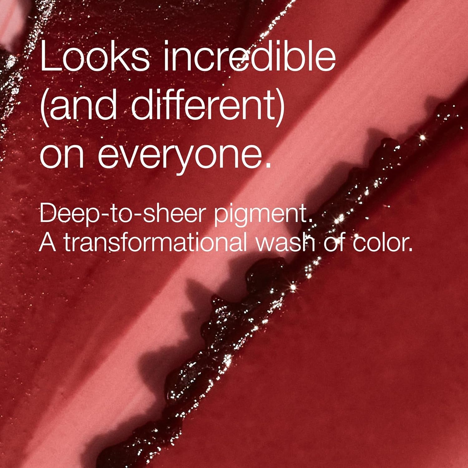 Almost Lipstick Tinted Lip Balm in Black Honey and Pink Honey | Sheer + Lightweight | in 2 Iconic Shades