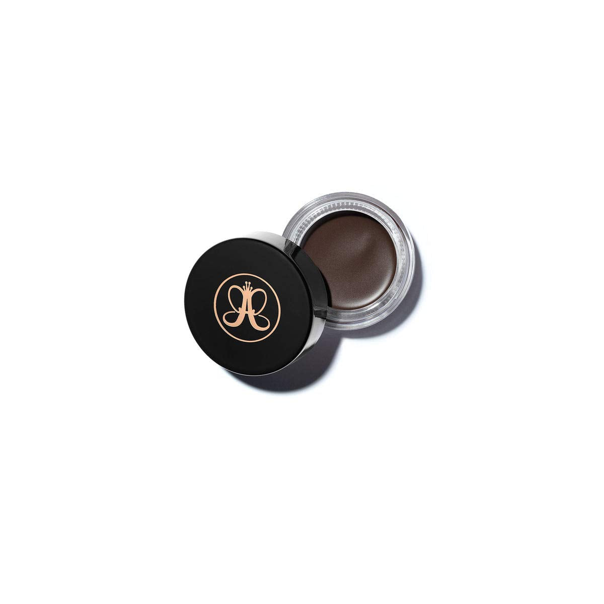 - DIPBROW Pomade