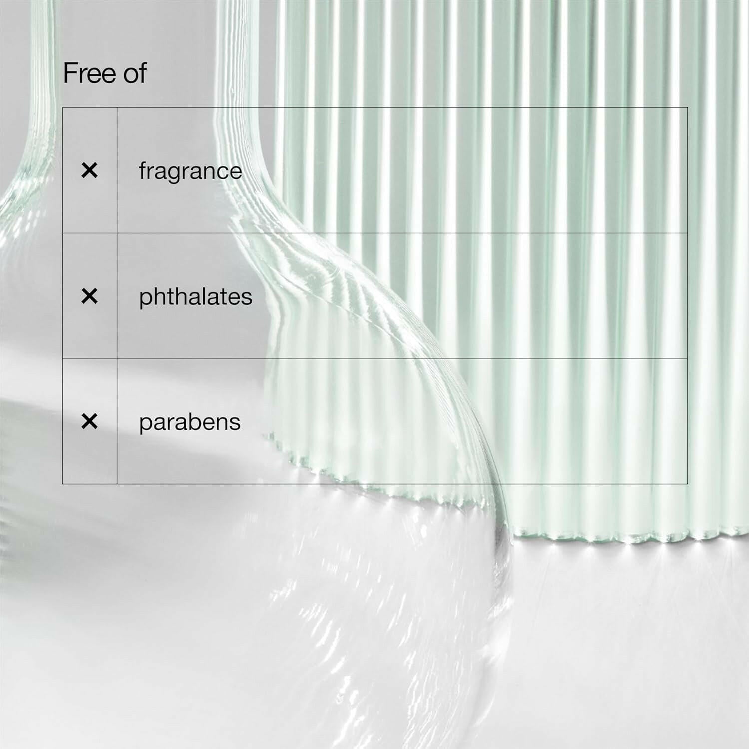 Dramatically Different Lipstick Shaping Lip Colour | Moisturizing + Hydrating