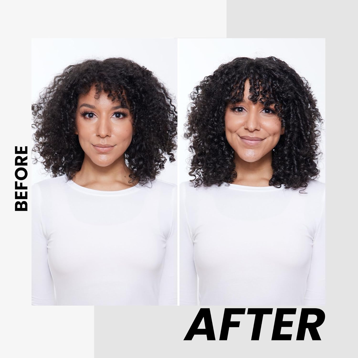 Kenra Nourishing Masque | Deep Conditioning Treatment | Replenishes Moisture & Conditions | Repairs & Rejuvenates Dry, Damaged Hair | Provides Radiant Shine| All Hair Types