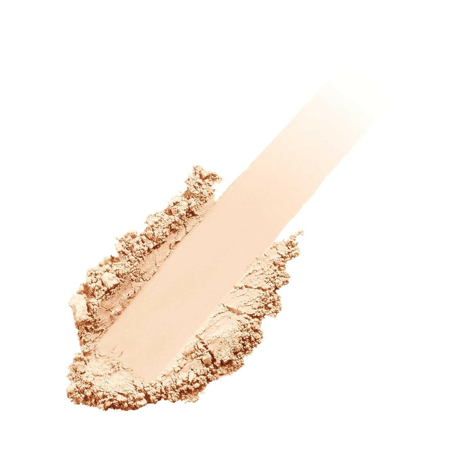 Purepressed Base Mineral Foundation Refill or Refillable Compact Set| Semi Matte Pressed Powder with SPF | Talc Free, Vegan, Cruelty-Free