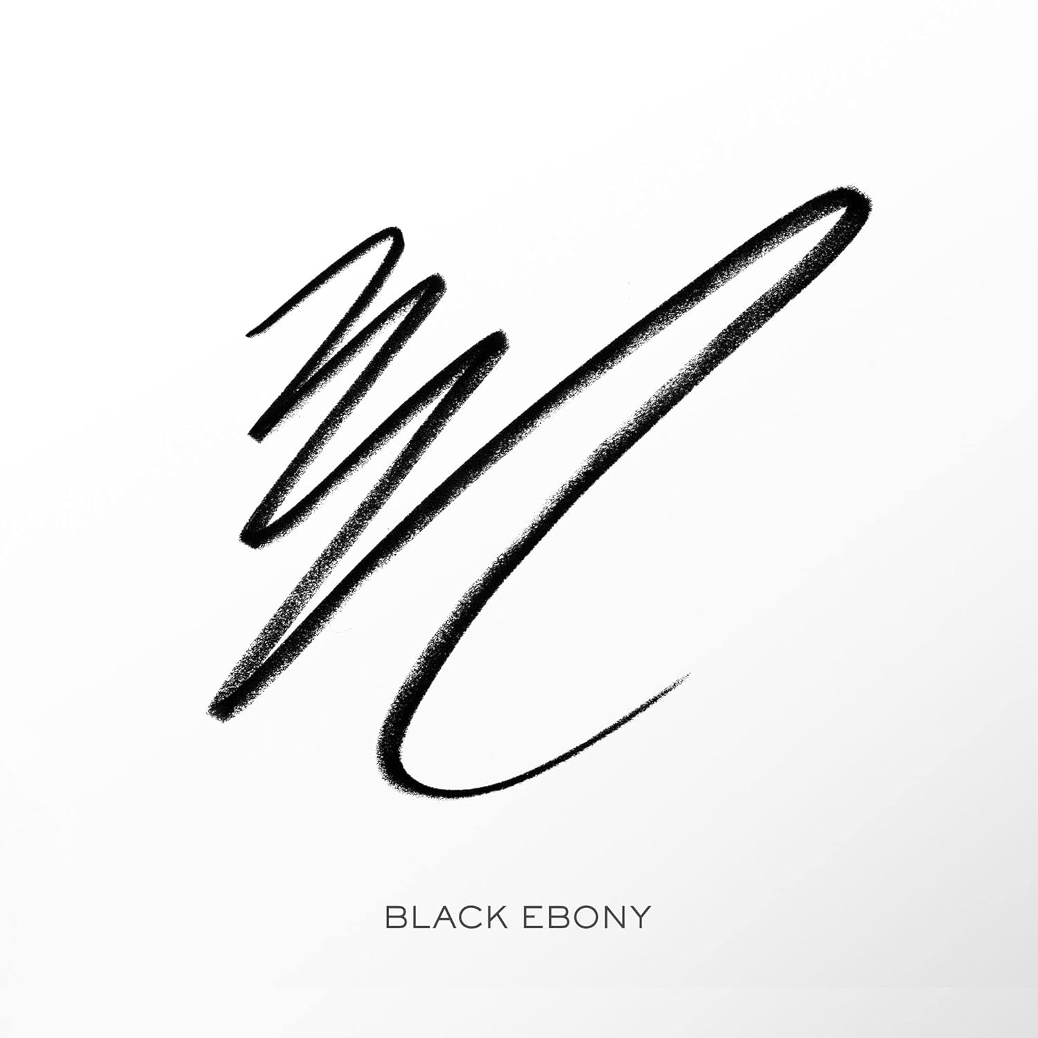 Le Crayon Khol - Creamy - Blendable - Long-Wearing Eye Pencil