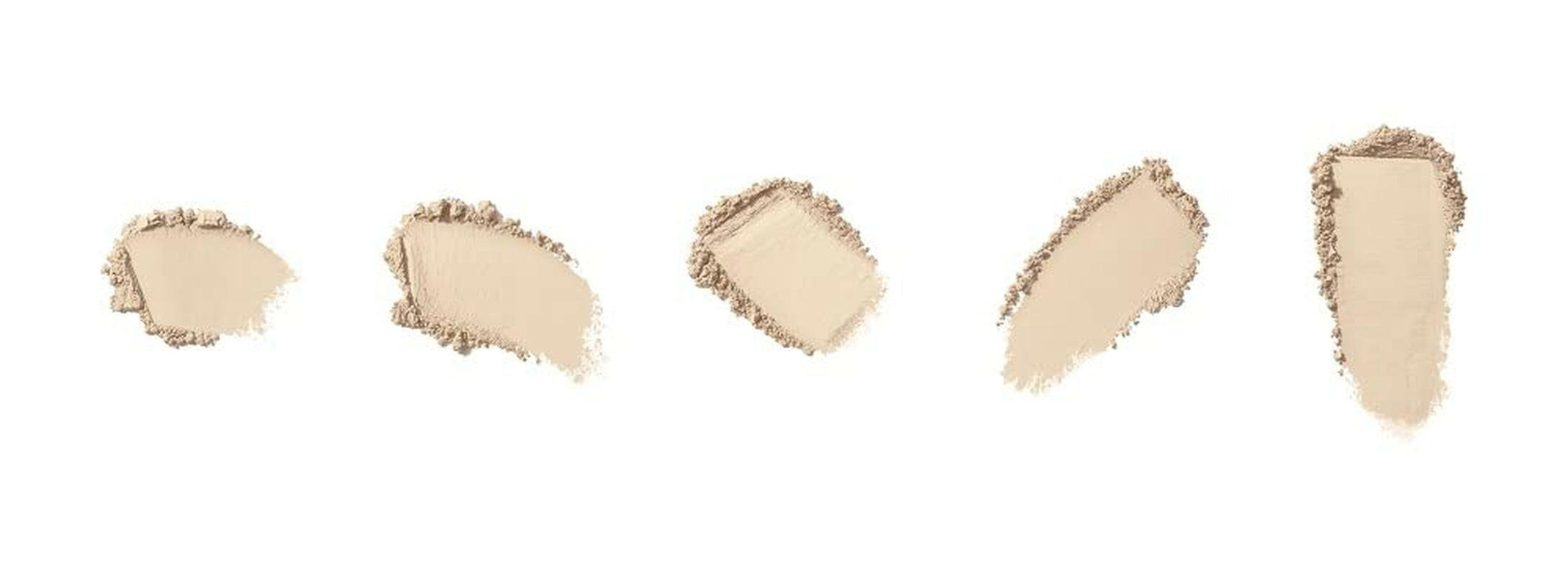 Purepressed Base Mineral Foundation Refill or Refillable Compact Set| Semi Matte Pressed Powder with SPF | Talc Free, Vegan, Cruelty-Free
