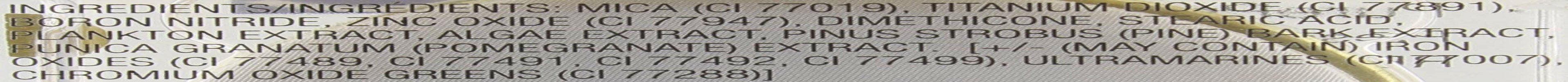 Purepressed Base Mineral Foundation Refill or Refillable Compact Set| Semi Matte Pressed Powder with SPF | Talc Free, Vegan, Cruelty-Free