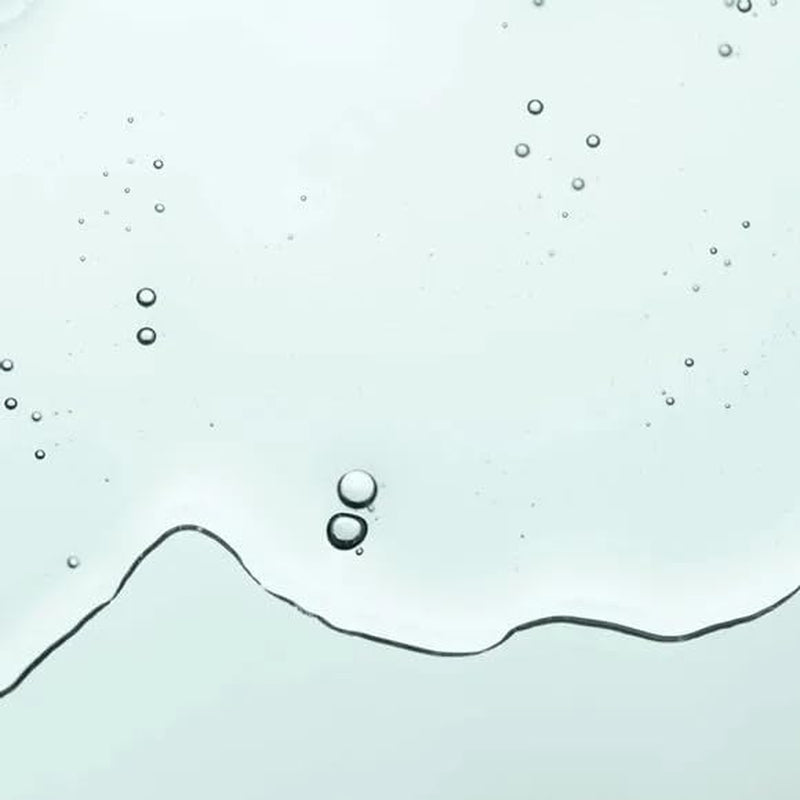 Original Bath Oil 16.9Oz