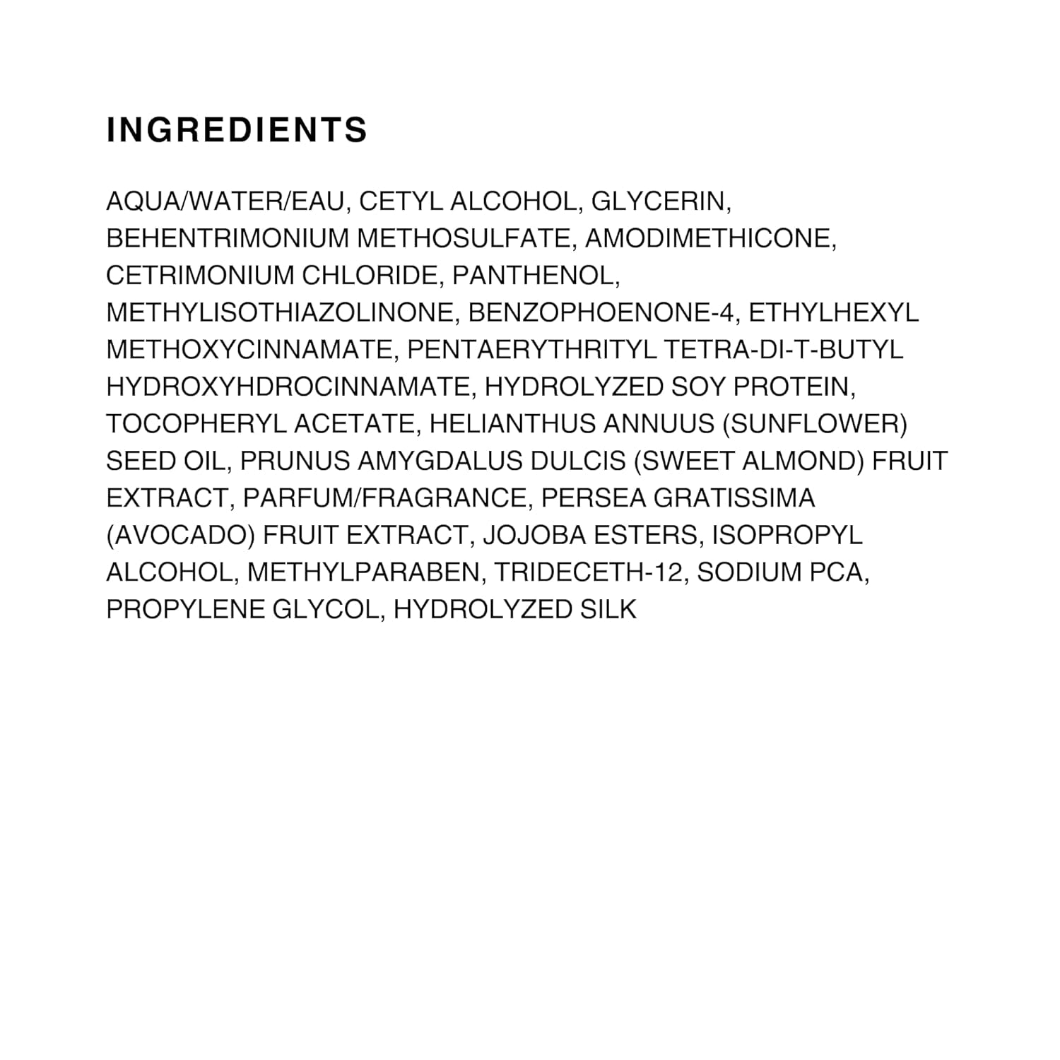Kenra Nourishing Masque | Deep Conditioning Treatment | Replenishes Moisture & Conditions | Repairs & Rejuvenates Dry, Damaged Hair | Provides Radiant Shine| All Hair Types