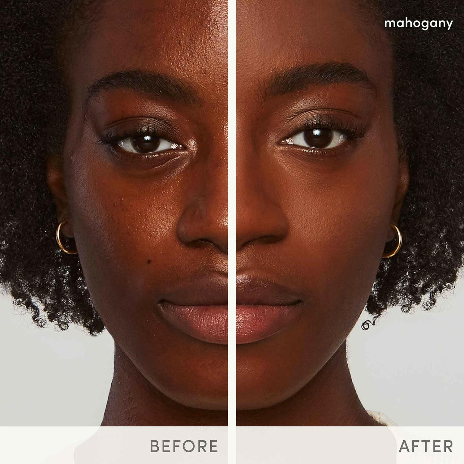 Jane Iredale Purepressed Base Mineral Foundation Refill or Refillable Compact Set| Semi Matte Pressed Powder with SPF | Talc Free, Vegan, Cruelty-Free