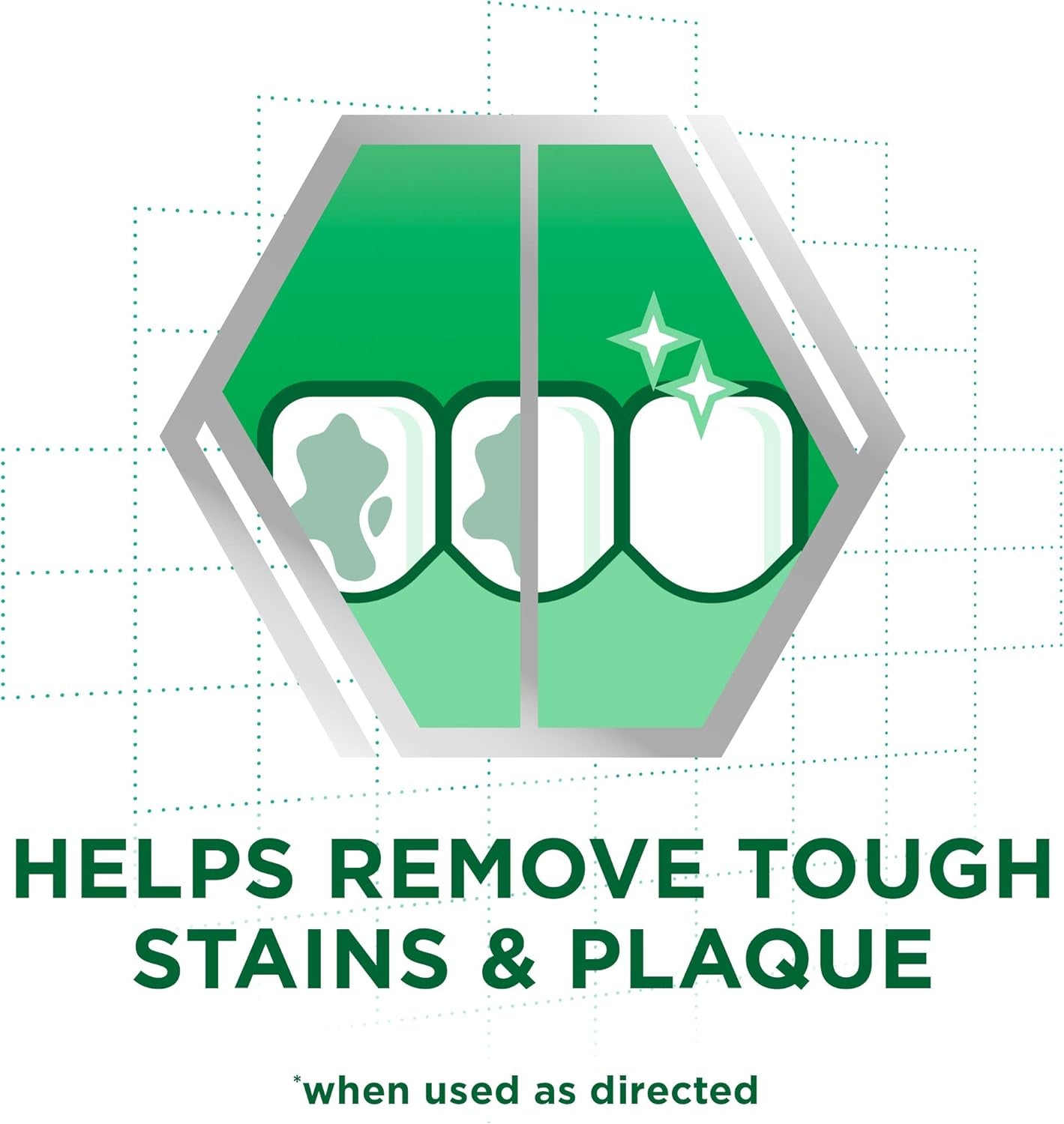 FRESH CLEANSE FOAMING DENTURE CLEANSER 125ML