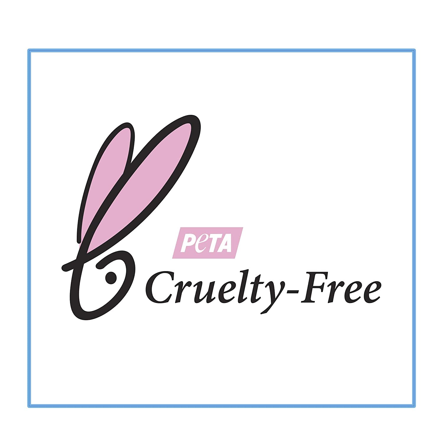 Anti-Perspirant Deodorant Wide Solid Powder Fresh, 1.7 Ounce (Pack of 3)