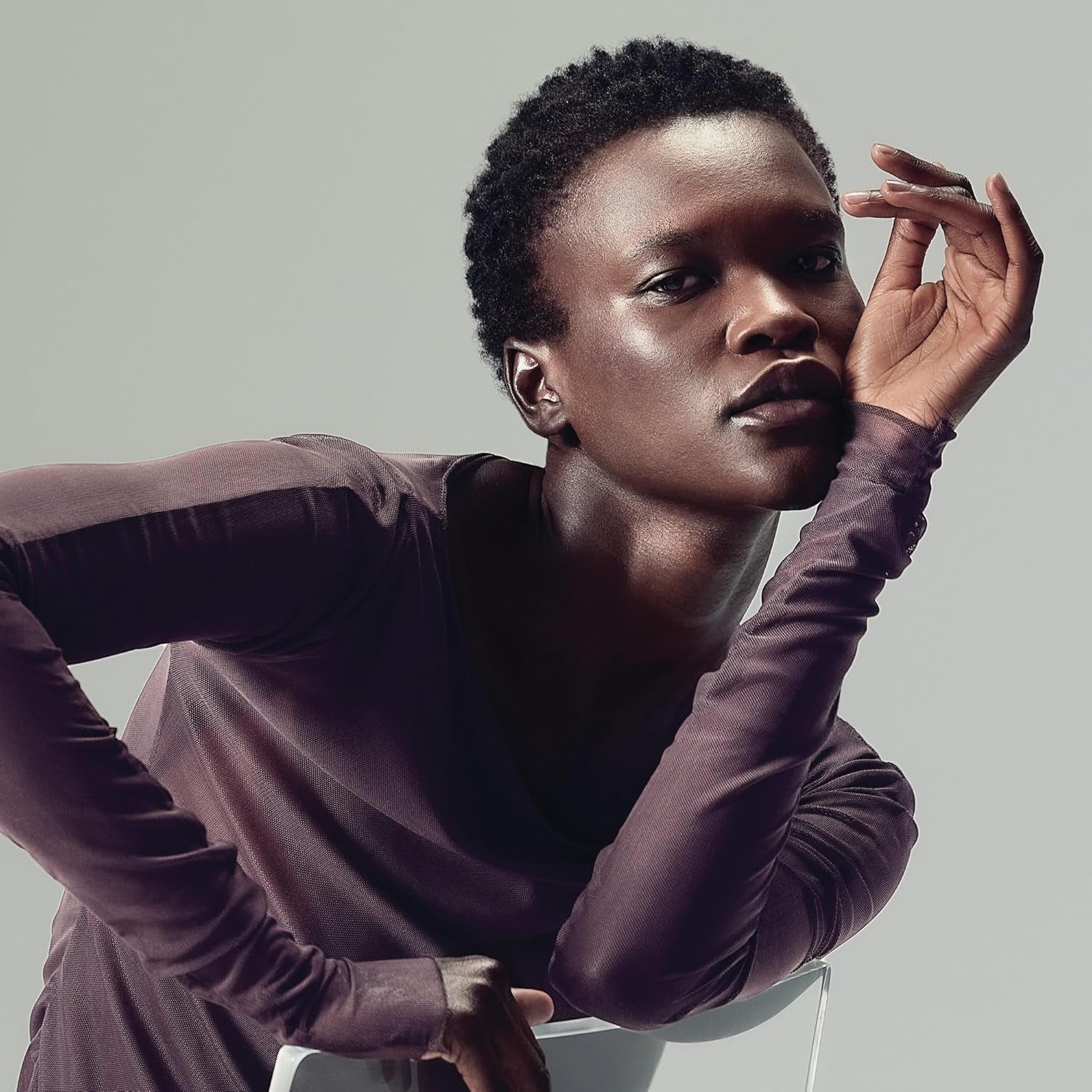 Paul Mitchell Super-Charged Treatment, Intensely Moistures + Adds Shine, for Dry Hair