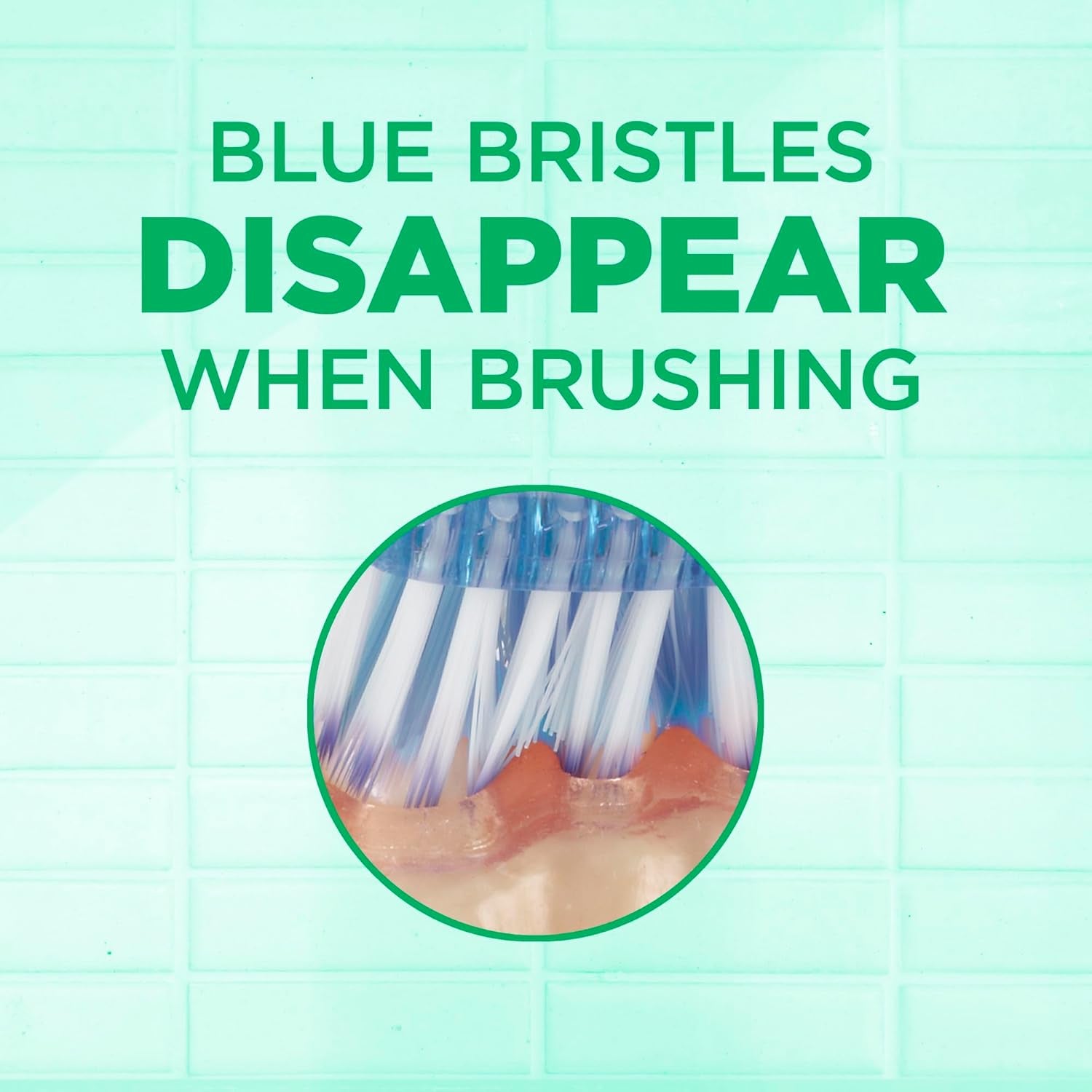 Technique Deep Clean Toothbrush - Compact Soft - Soft Toothbrushes for Adults with Sensitive s - Extra Fine Bristles, 1Ct (12Pk)