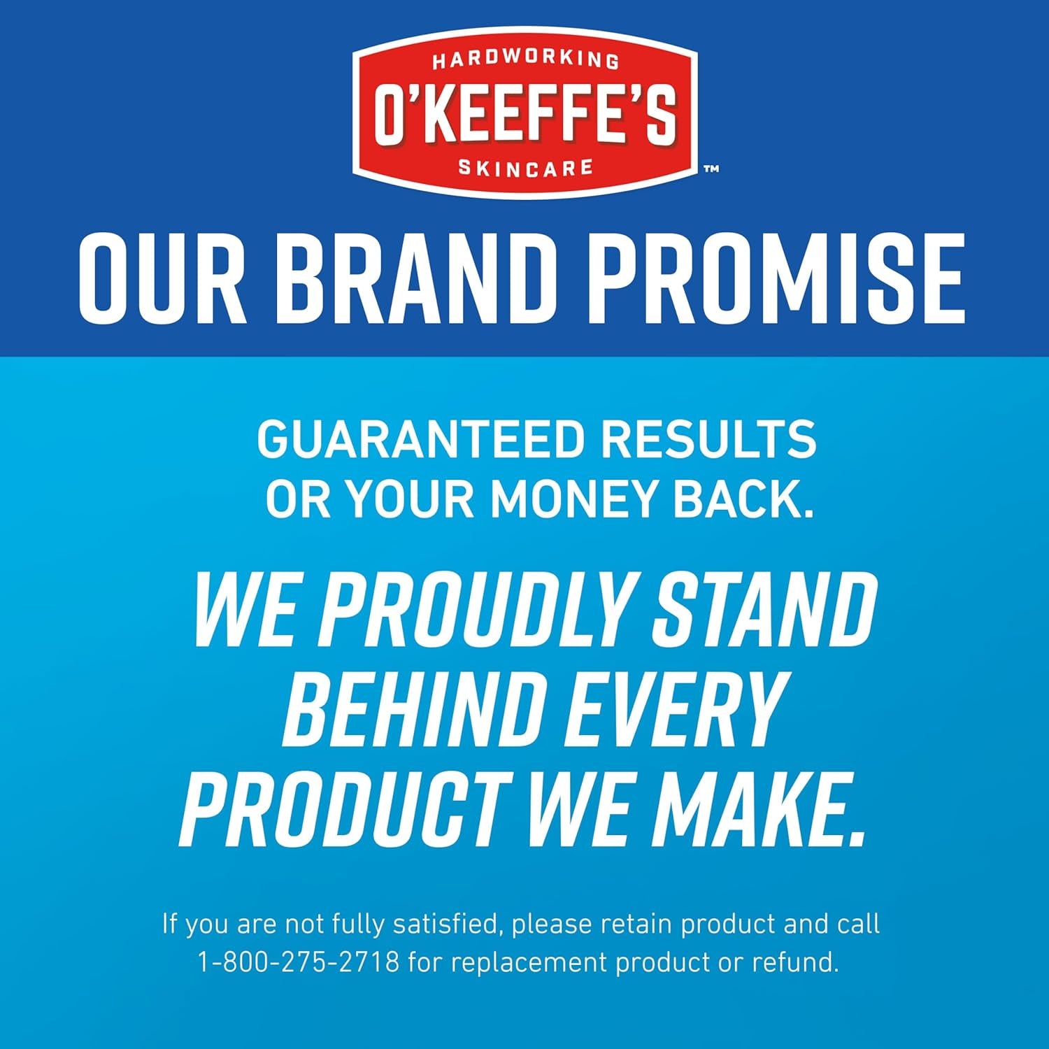 for Healthy Feet Foot Cream - 6.4 Oz Jar (1 Pack) - Guaranteed Relief for Extremely Cracked, Dry Feet, Repairing Skincare, Instantly Boosts and Retains Moisture Levels