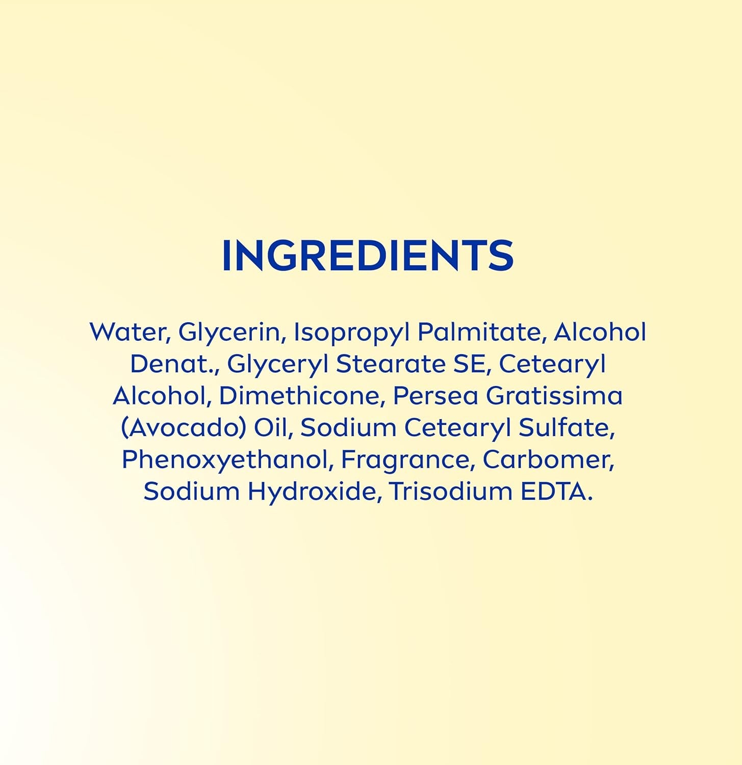 Oil Infused Vanilla and Almond Oil Body Lotion for Women, Fast-Absorbing and Non-Greasy Vanilla Scented Lotion Moisturizes for 48 Hours, 16.9 Fl Oz Pump Bottle, Pack of 3