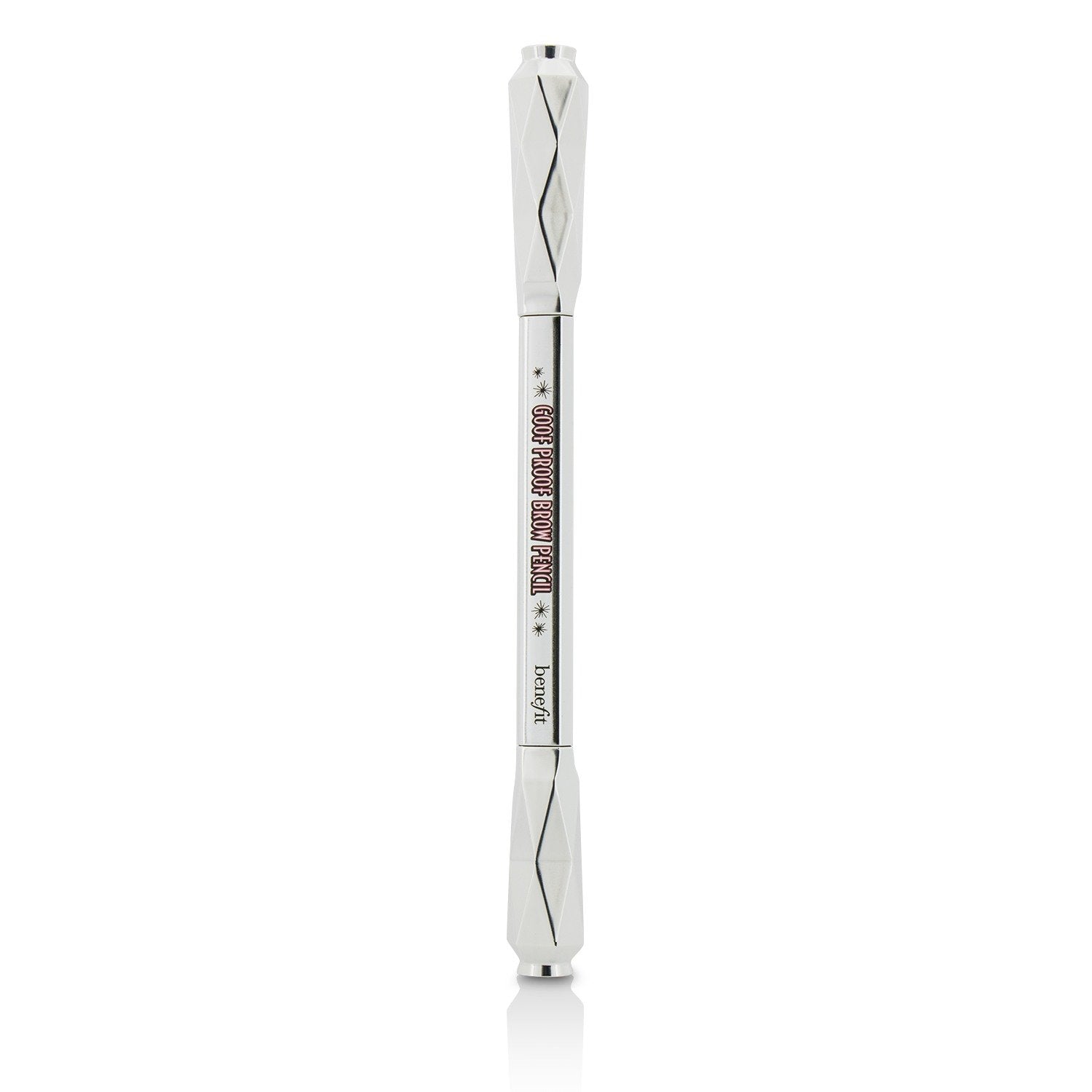Goof Proof Brow Pencil, Medium, 0.01 Ounce