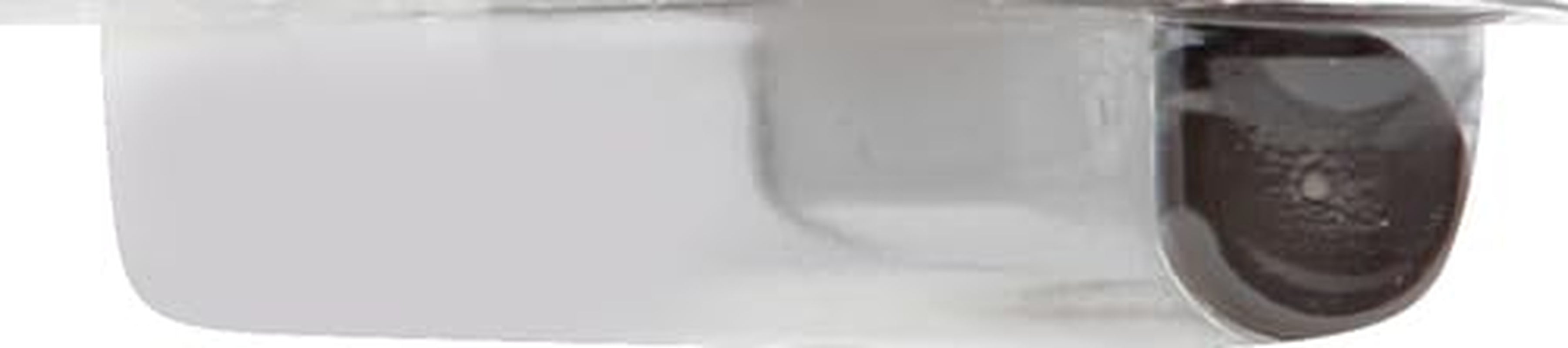 Eyebrow Pencil with Spoolie Brush, Easy to Achieve Brows, Hypoallergenic, 802 Brunette