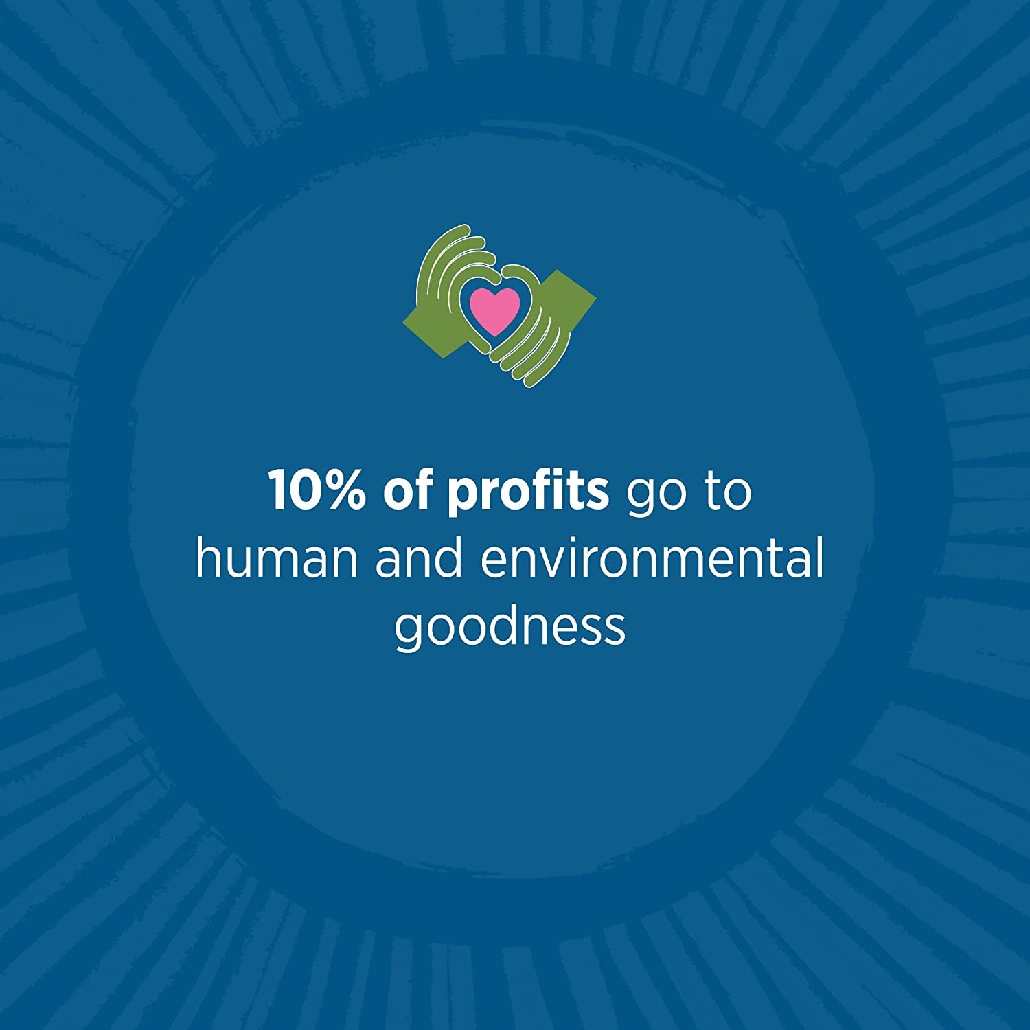 Tom’S of Maine Natural Beauty Bar Soap for Women and Men, Fragrance Free, Sensitive Skin, 5 Oz Bar (Pack of 6)