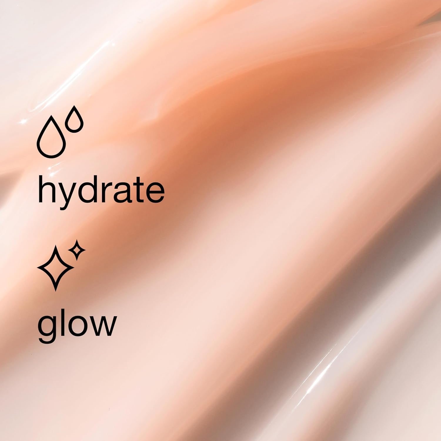 Moisture Surge 100H Auto-Replenishing Hydrator Oil Free Face Moisturizer | with Hyaluronic Acid, Aloe Bioferment and Vitamins C + E | for All Skin Types | Hydrating + Moisturizing