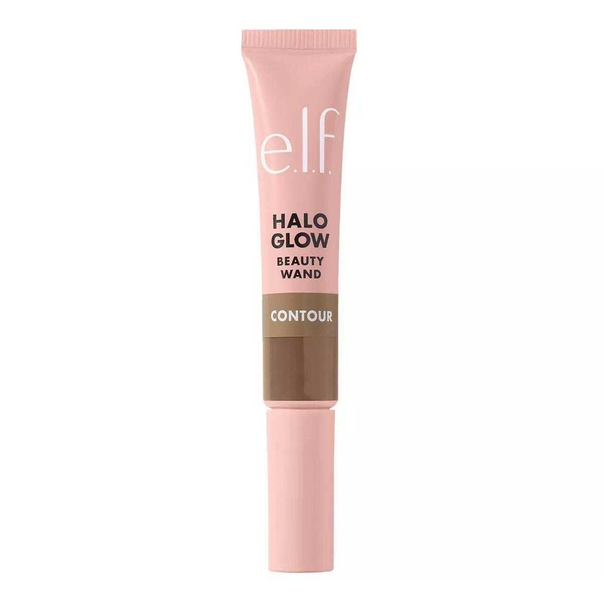 E.L.F. Halo Glow Contour Beauty Wand - 0.33 Fl Oz