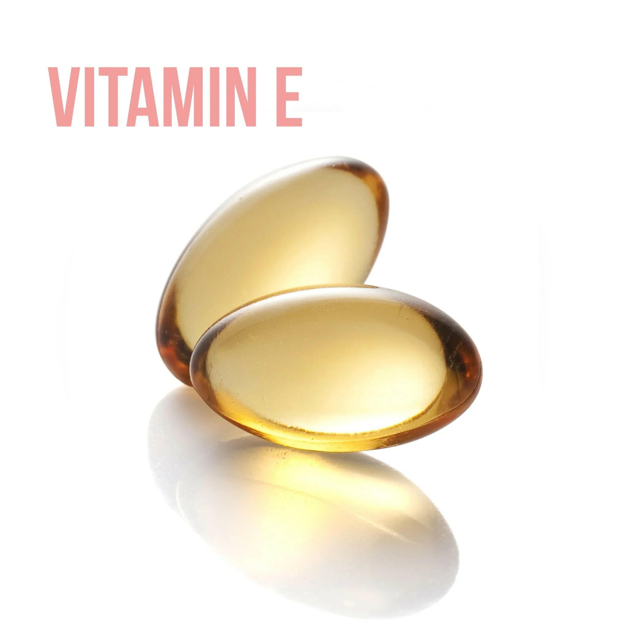 (2 Pack)  Sheer Envy Instant Eye Fix under Eye Treatment, .53 Oz