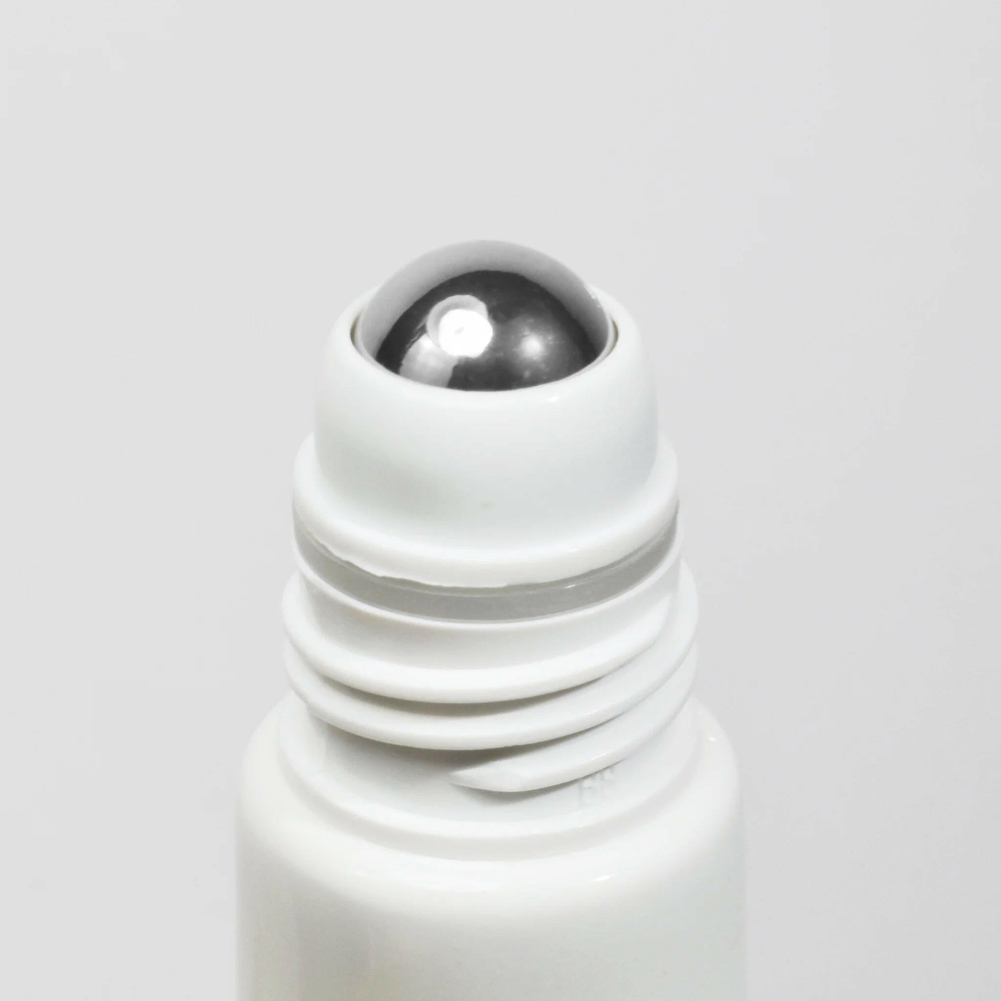 (2 Pack)  Sheer Envy Instant Eye Fix under Eye Treatment, .53 Oz