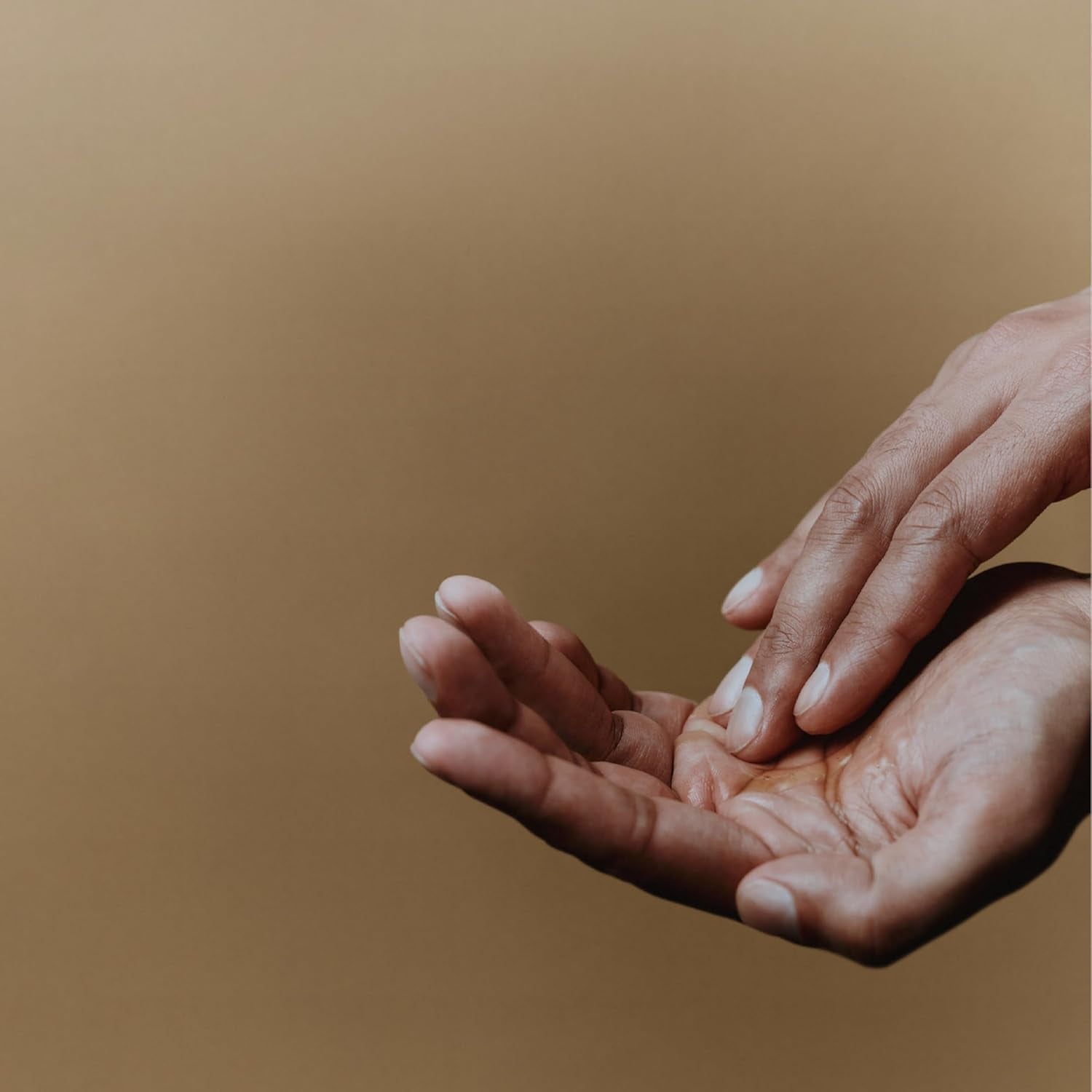 Reverence Aromatique Hand Wash | Gentle Exfoliating Hand Wash with Finely Milled Pumice | 500Ml / 16.9 Oz (Pack of 3)