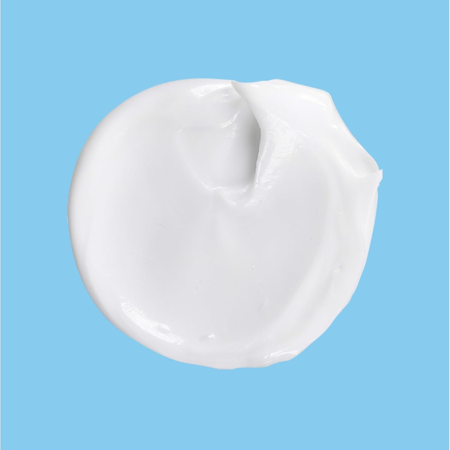 On-The-Spot Acne Spot Treatment with 2.5% Benzoyl Peroxide Acne Treatment Medication to Treat Face Acne, Gentle Benzoyl Peroxide Pimple Cream for Acne Prone Skin Care.75 Oz