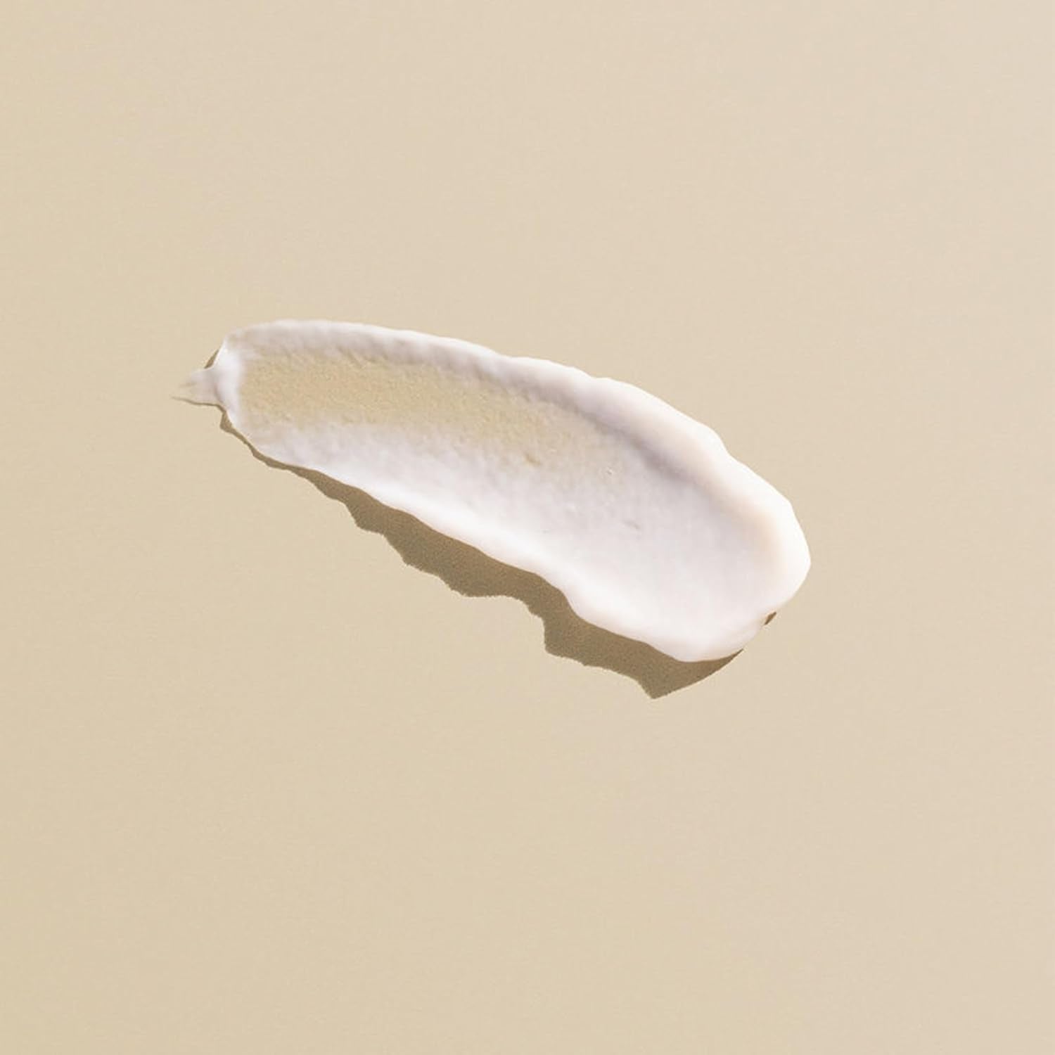 Dualsenses Rich Repair Restoring Conditioner 1L