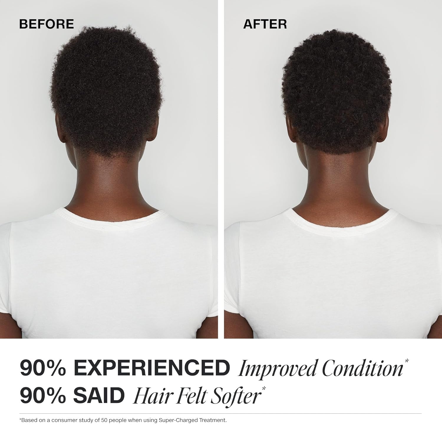 Paul Mitchell Super-Charged Treatment, Intensely Moistures + Adds Shine, for Dry Hair
