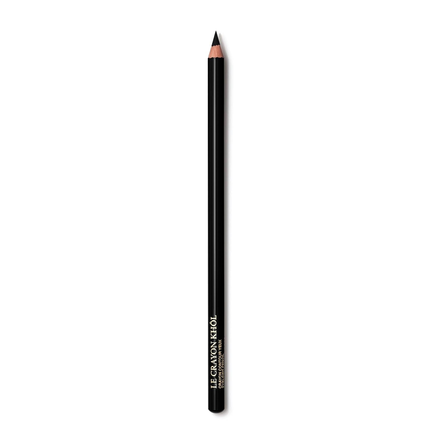Le Crayon Khol - Creamy - Blendable - Long-Wearing Eye Pencil