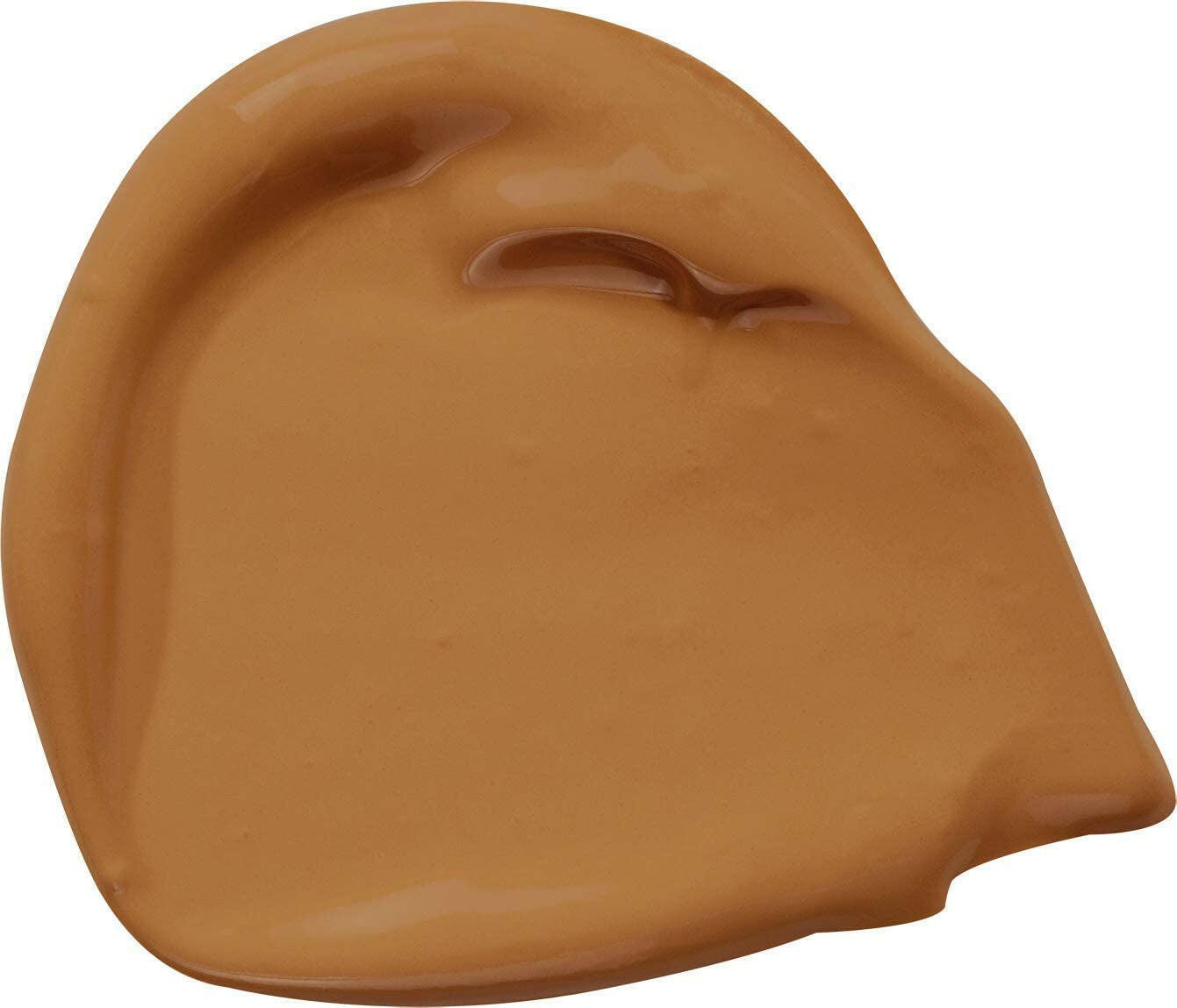 Cover+Care Acne Control Cream Foundation (Cappuccino)