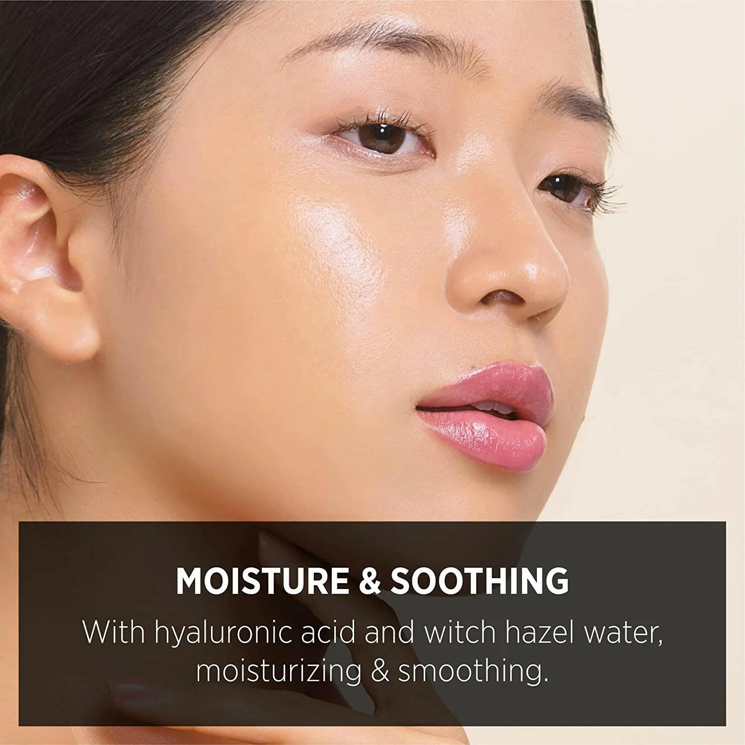 It Good Boundation 06 SUN BEIGE - BB Cream + Foundation (2 in 1 Multi-Use, Foundation+Bb Cream), Lightweight, Blends Naturally, Flawless Finish, 1.05 Fl.Oz./30G