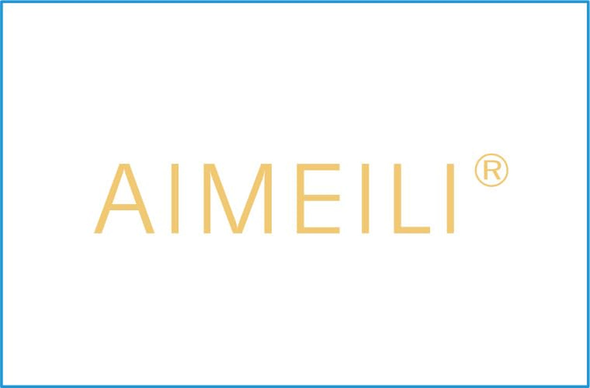 Nutrition Base Coat Soak off U V LED Hema Free Cruelty Free Vegan Gel Nail Polish