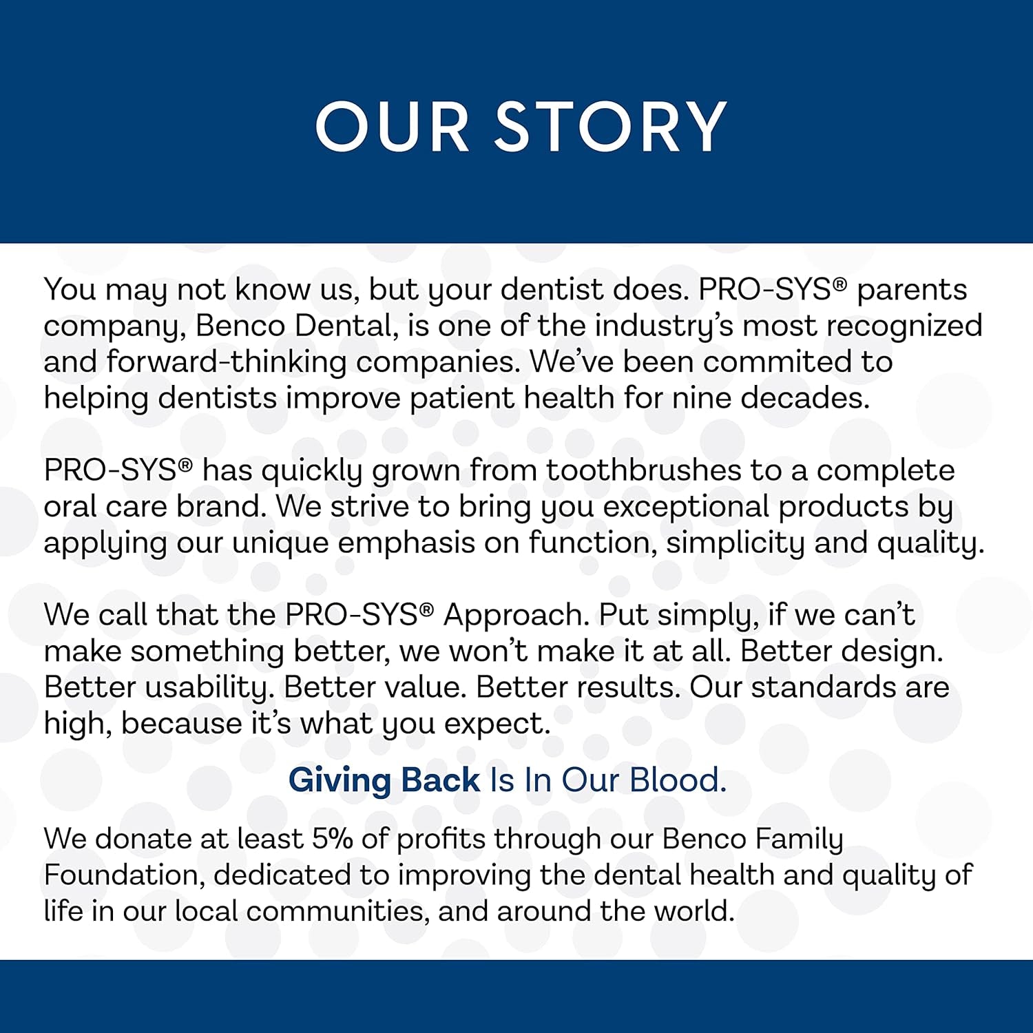 ® Mint Fluoride Toothpaste Gel, ADA Approved, Prevents Cavities, Gingivitis, and Plaque, Pack of 3