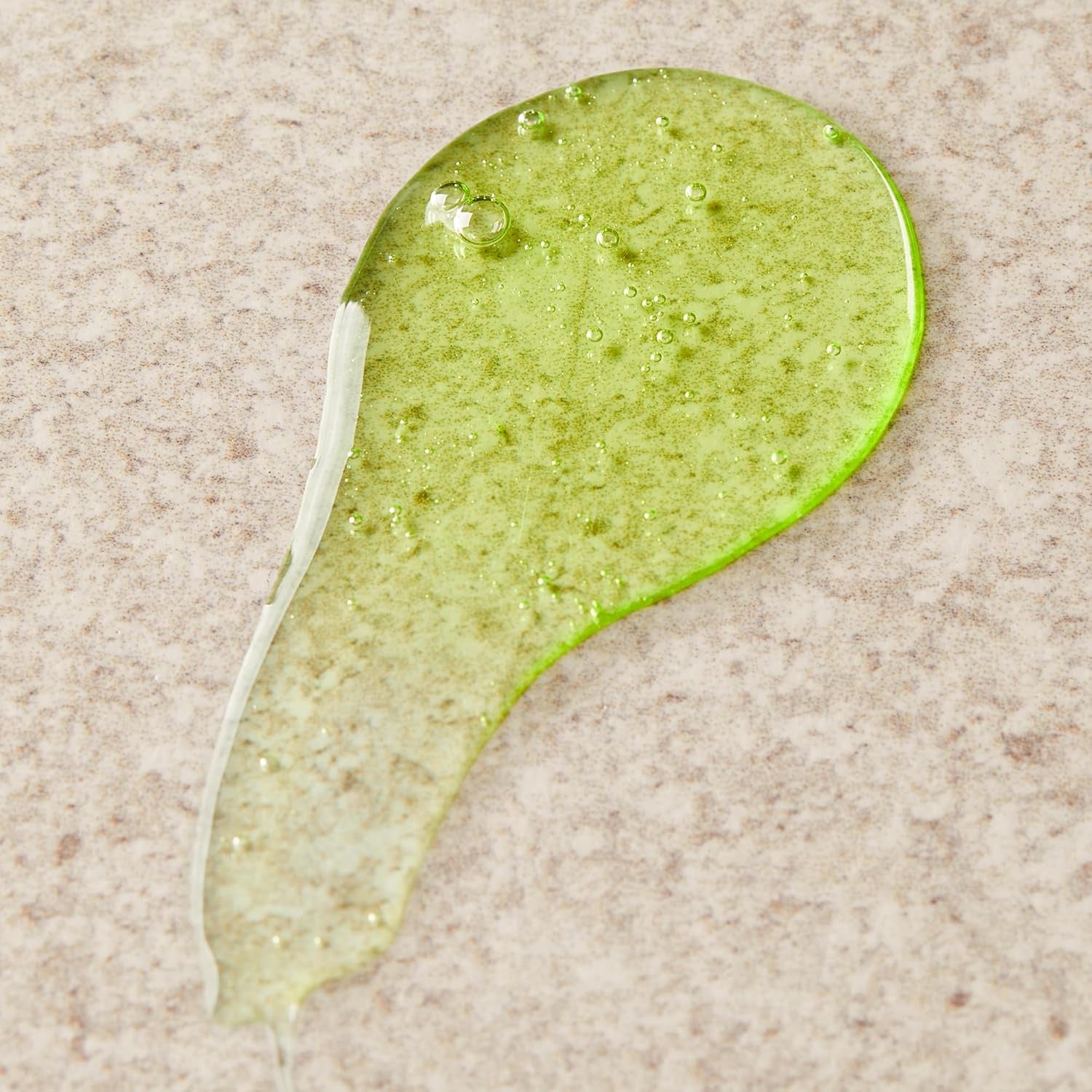 Tea Tree Skin Clearing Facial Wash – Purifying Vegan Face Wash for Oily, Blemished Skin – 8.4 Oz